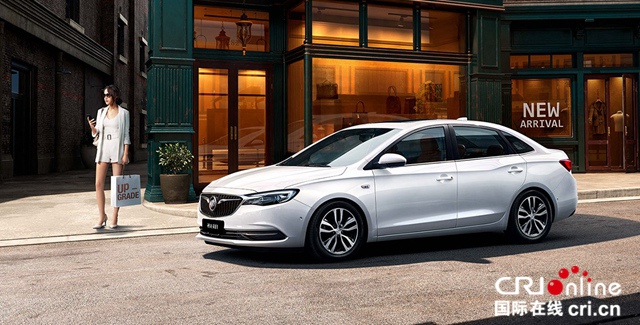 汽车频道【供稿】【焦点轮播图】三缸机白皮书发布 小排量的大趋势