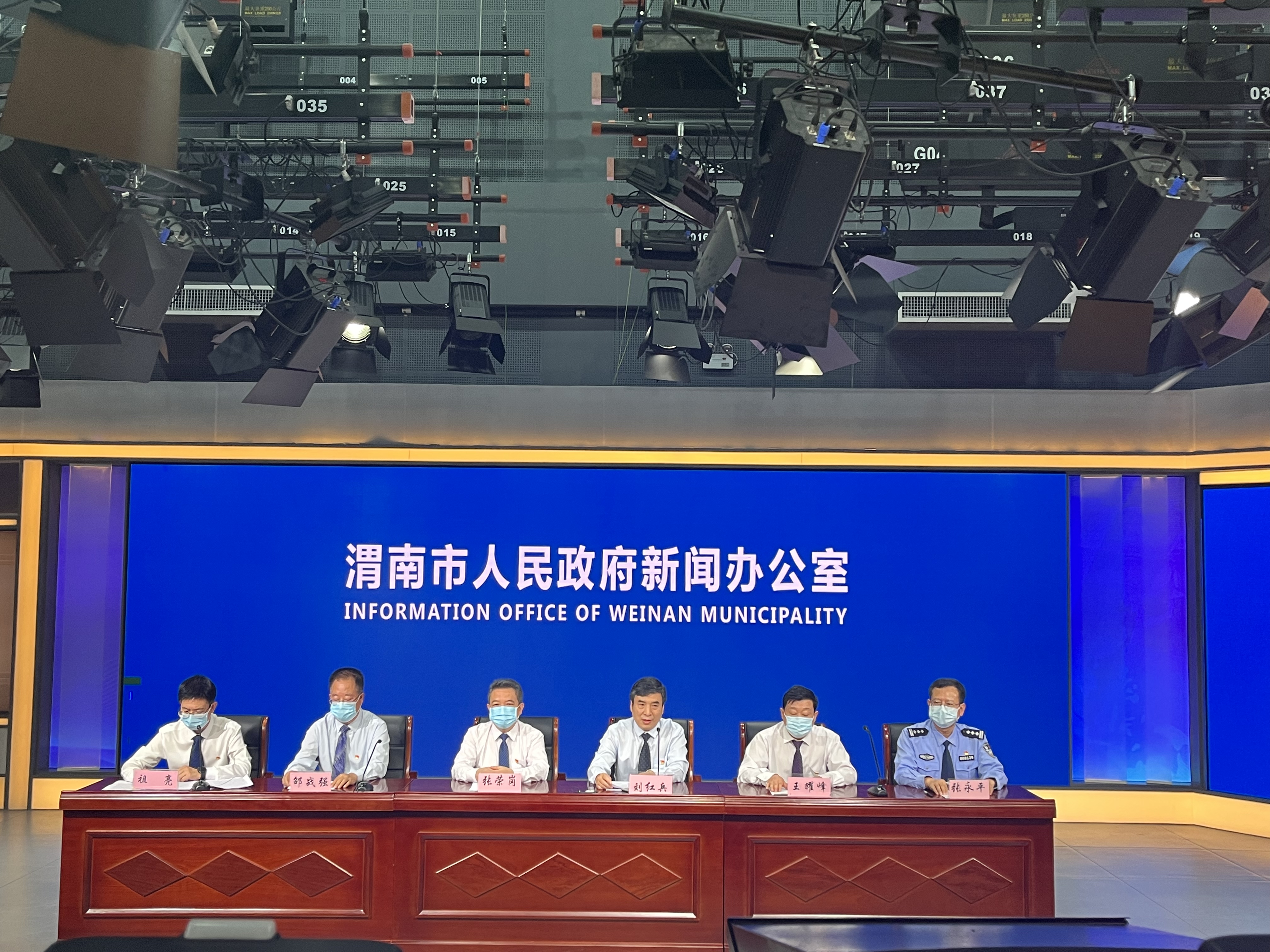 图片默认标题_fororder_WechatIMG627