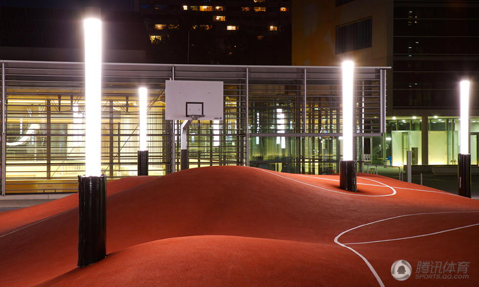 (function(){
    var bp = document.createElement('script');
    bp.src = '//push.zhanzhang.baidu.com/push.js';
    var s = document.getElementsByTagName("script")[0];
    s.parentNode.insertBefore(bp, s);
})();