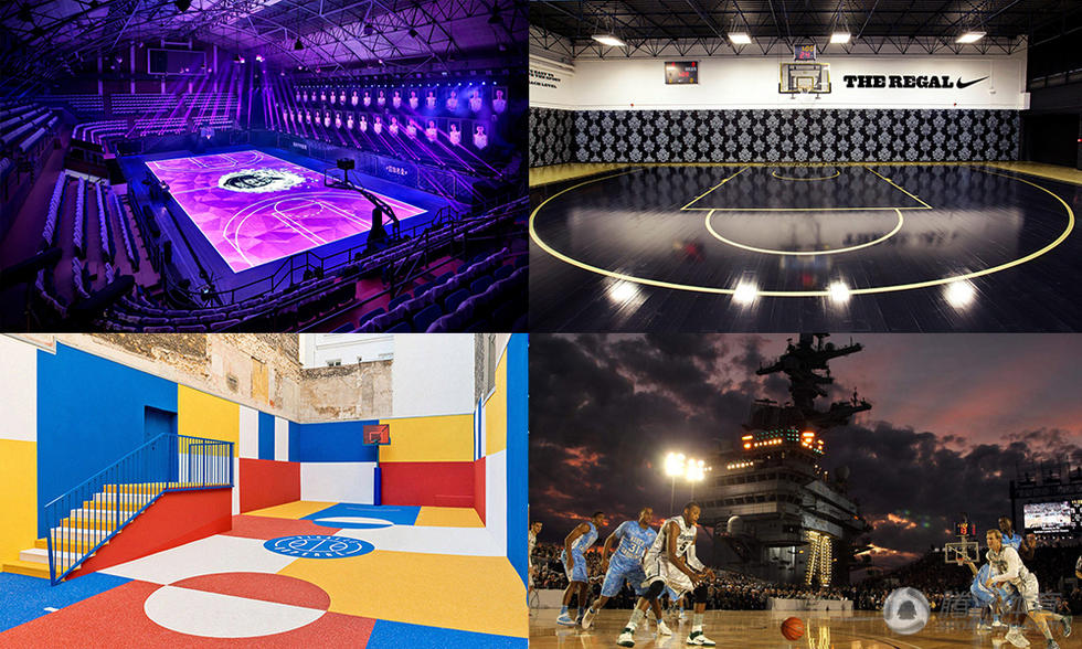 (function(){
    var bp = document.createElement('script');
    bp.src = '//push.zhanzhang.baidu.com/push.js';
    var s = document.getElementsByTagName("script")[0];
    s.parentNode.insertBefore(bp, s);
})();