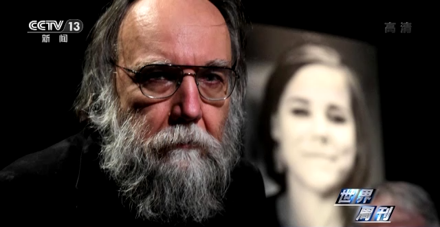 世界周刊丨俄乌冲突半年 看不见硝烟的“隐秘战线”厮杀愈发激烈