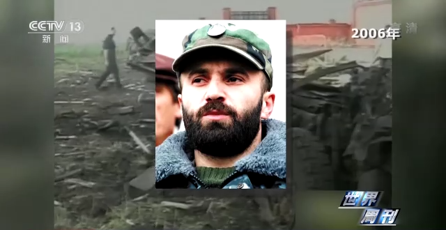 世界周刊丨俄乌冲突半年 看不见硝烟的“隐秘战线”厮杀愈发激烈