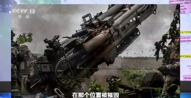 世界周刊丨俄乌冲突半年 看不见硝烟的“隐秘战线”厮杀愈发激烈