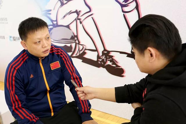 图片默认标题_fororder_5e46001632aa98d57f47