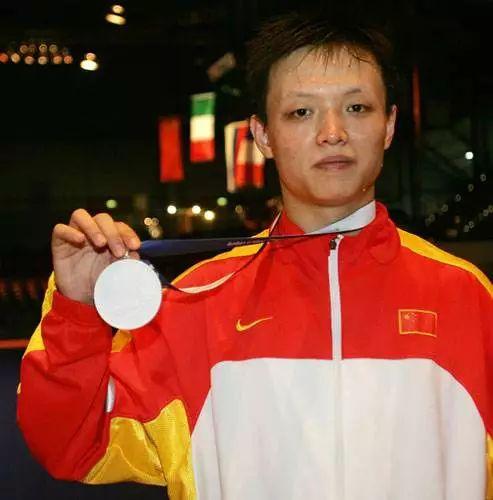 图片默认标题_fororder_5e4d000b956f5f0cbdd0