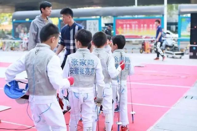 图片默认标题_fororder_5e46001632abfc160f73