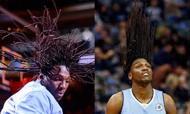 (function(){
    var bp = document.createElement('script');
    bp.src = '//push.zhanzhang.baidu.com/push.js';
    var s = document.getElementsByTagName("script")[0];
    s.parentNode.insertBefore(bp, s);
})();