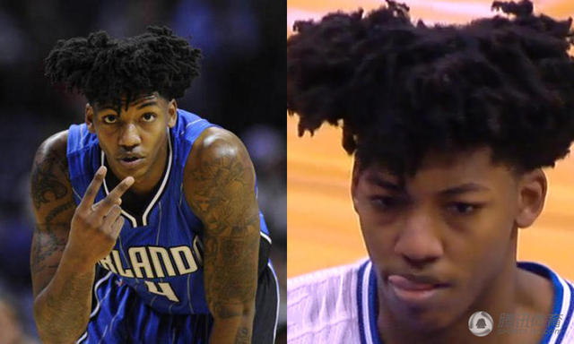 (function(){
    var bp = document.createElement('script');
    bp.src = '//push.zhanzhang.baidu.com/push.js';
    var s = document.getElementsByTagName("script")[0];
    s.parentNode.insertBefore(bp, s);
})();