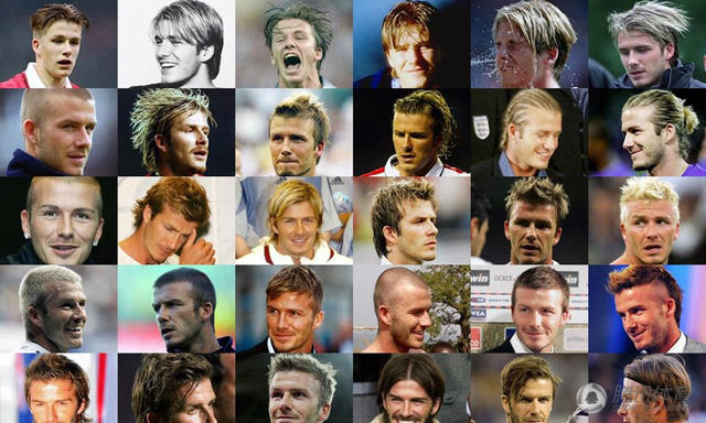 (function(){
    var bp = document.createElement('script');
    bp.src = '//push.zhanzhang.baidu.com/push.js';
    var s = document.getElementsByTagName("script")[0];
    s.parentNode.insertBefore(bp, s);
})();