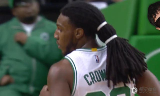 (function(){
    var bp = document.createElement('script');
    bp.src = '//push.zhanzhang.baidu.com/push.js';
    var s = document.getElementsByTagName("script")[0];
    s.parentNode.insertBefore(bp, s);
})();