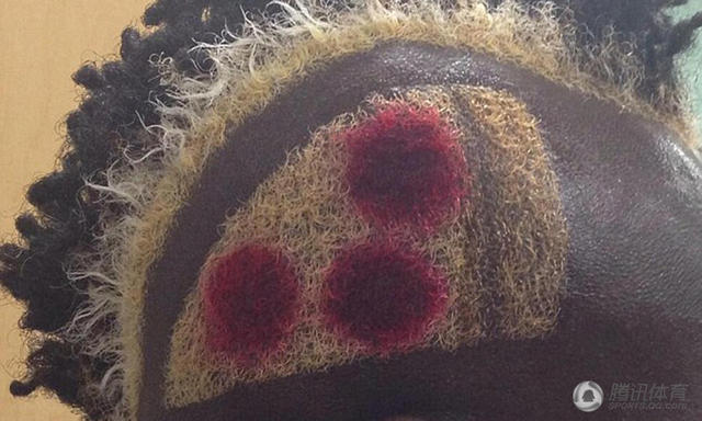 (function(){
    var bp = document.createElement('script');
    bp.src = '//push.zhanzhang.baidu.com/push.js';
    var s = document.getElementsByTagName("script")[0];
    s.parentNode.insertBefore(bp, s);
})();