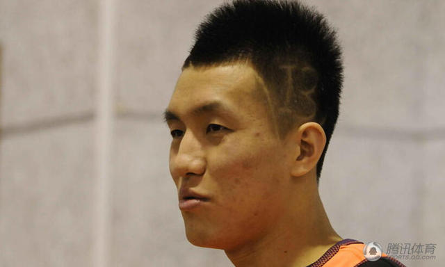 (function(){
    var bp = document.createElement('script');
    bp.src = '//push.zhanzhang.baidu.com/push.js';
    var s = document.getElementsByTagName("script")[0];
    s.parentNode.insertBefore(bp, s);
})();