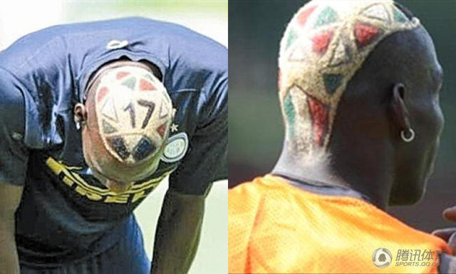 (function(){
    var bp = document.createElement('script');
    bp.src = '//push.zhanzhang.baidu.com/push.js';
    var s = document.getElementsByTagName("script")[0];
    s.parentNode.insertBefore(bp, s);
})();