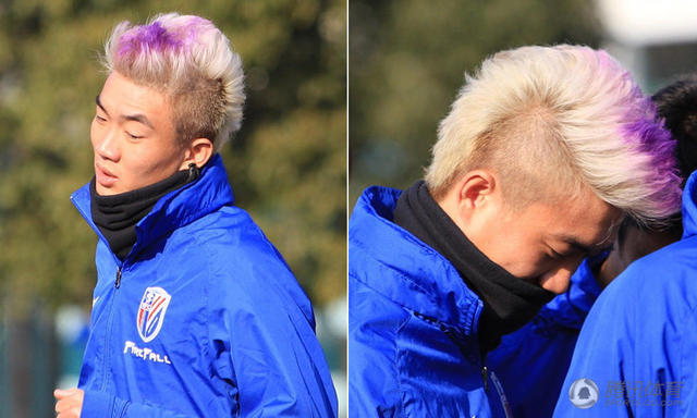 (function(){
    var bp = document.createElement('script');
    bp.src = '//push.zhanzhang.baidu.com/push.js';
    var s = document.getElementsByTagName("script")[0];
    s.parentNode.insertBefore(bp, s);
})();