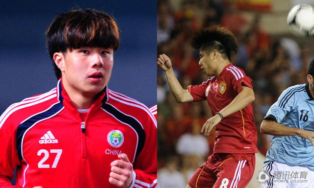 (function(){
    var bp = document.createElement('script');
    bp.src = '//push.zhanzhang.baidu.com/push.js';
    var s = document.getElementsByTagName("script")[0];
    s.parentNode.insertBefore(bp, s);
})();