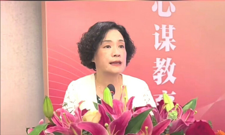 莆田市茘城区教育发展促进会成立大会召开_fororder_微信图片_20220829104033_副本