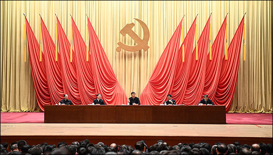 图片默认标题_fororder_20190904xjpjh1