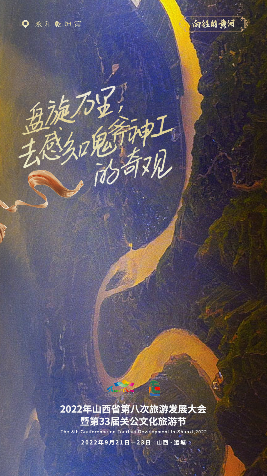 图片默认标题_fororder_b1e90c9354792812363583a37a47a91