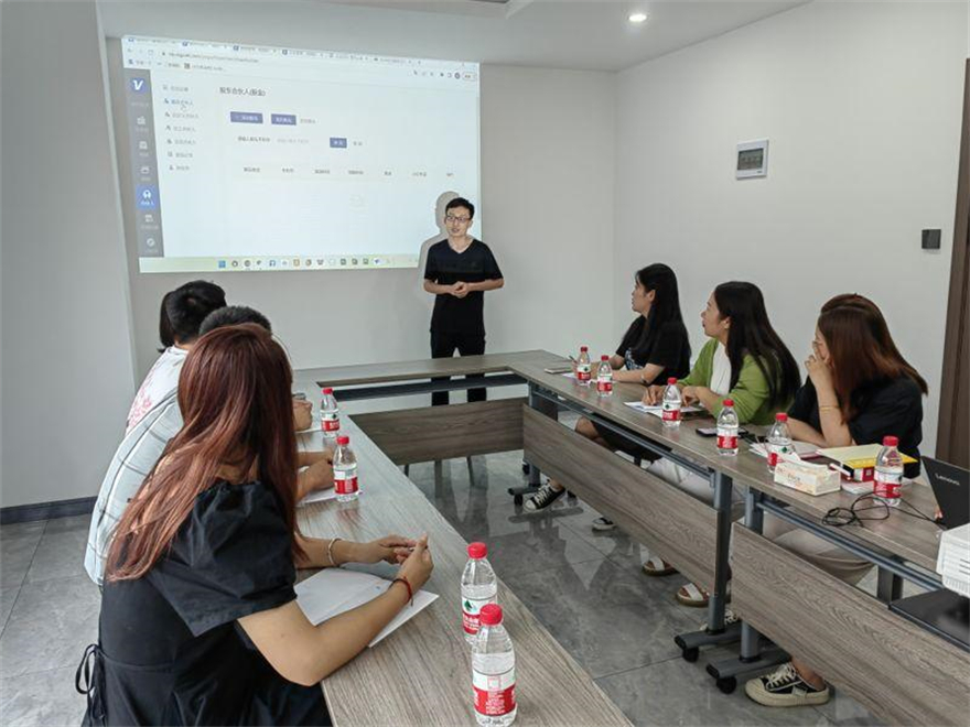 （转载）榆林市府谷县人社局：保就业 惠民生_fororder_111