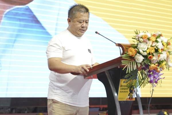 年销量1.1亿杯 甜啦啦鲜果茶全国销量领先获欧睿认证