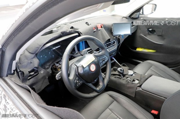 图片默认标题_fororder_宝马4