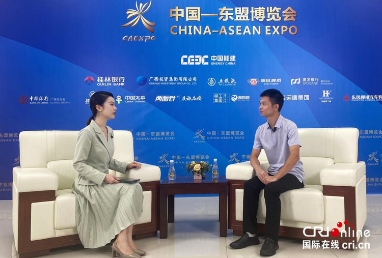 【对话东博会】中国照明学会副秘书长郑炳松：借东博会平台助中国照明企业走出去 做大做强_fororder_图片27_副本