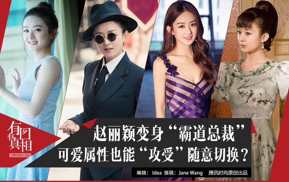 (function(){
    var bp = document.createElement('script');
    bp.src = '//push.zhanzhang.baidu.com/push.js';
    var s = document.getElementsByTagName("script")[0];
    s.parentNode.insertBefore(bp, s);
})();