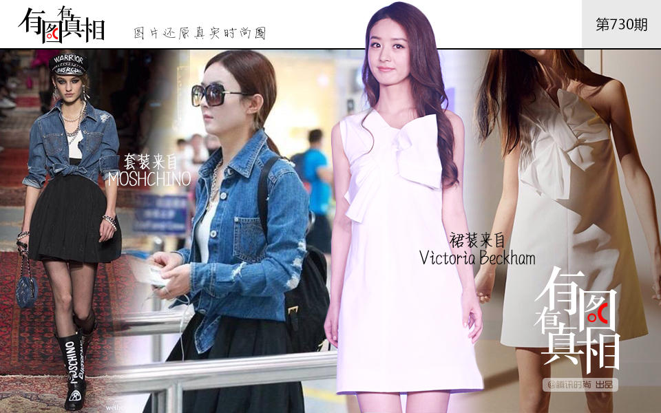 (function(){
    var bp = document.createElement('script');
    bp.src = '//push.zhanzhang.baidu.com/push.js';
    var s = document.getElementsByTagName("script")[0];
    s.parentNode.insertBefore(bp, s);
})();