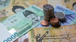 韩国政府2023财年预算“重稳健”