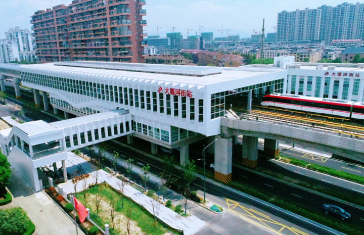 花了300多亿元 金义东建的为何不是地铁？_fororder_10