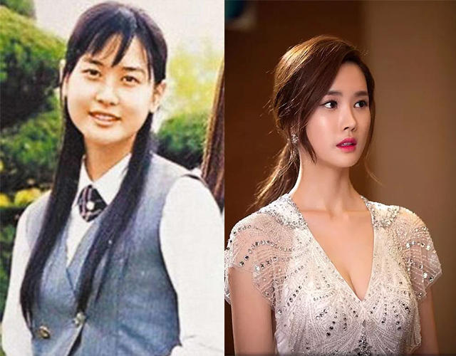 (function(){
    var bp = document.createElement('script');
    bp.src = '//push.zhanzhang.baidu.com/push.js';
    var s = document.getElementsByTagName("script")[0];
    s.parentNode.insertBefore(bp, s);
})();