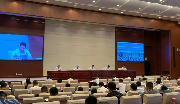 贵州从严整治旅游市场