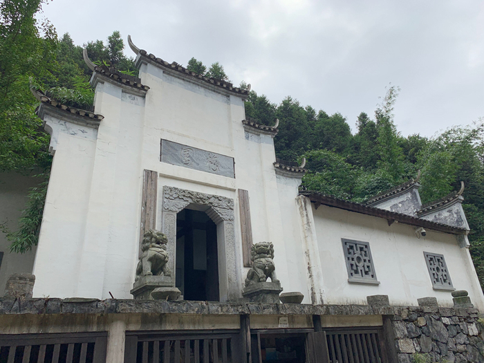 图片默认标题_fororder_梅园