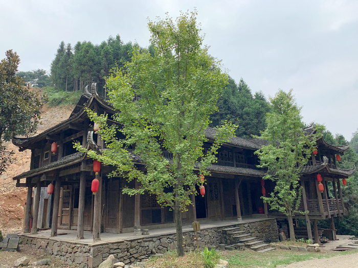 图片默认标题_fororder_万家大院