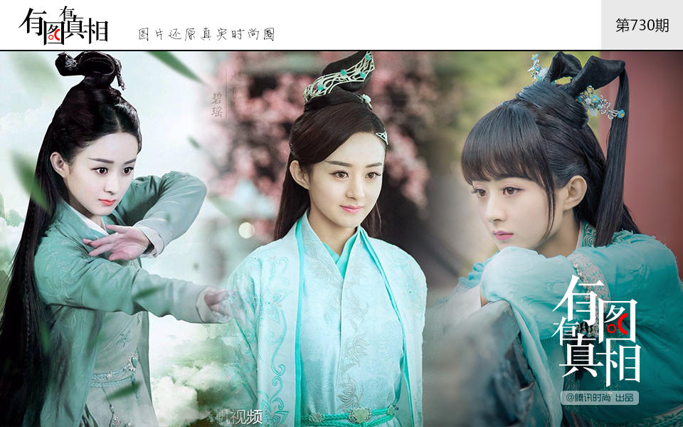 (function(){
    var bp = document.createElement('script');
    bp.src = '//push.zhanzhang.baidu.com/push.js';
    var s = document.getElementsByTagName("script")[0];
    s.parentNode.insertBefore(bp, s);
})();