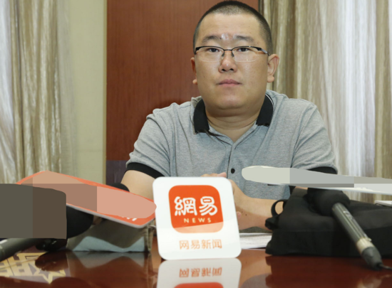 戴九安曝录音 “内奸门”扑朔迷离 网友：贵圈真乱