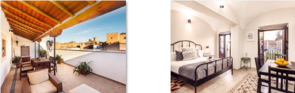 权游粉宝典！云游《权游》前传取景地  GET同款恢弘和壮丽！