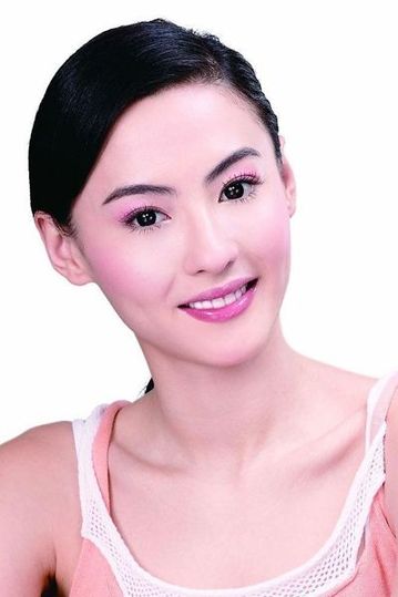 王祖蓝成立工作室当妻子老板 明星鲜为人知的第二职业