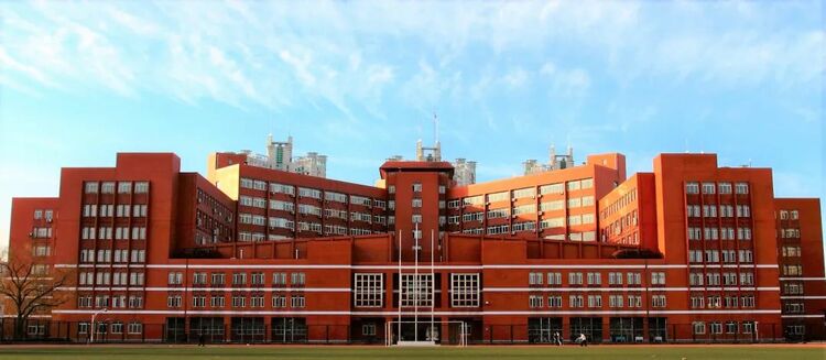 北京第二外国语学院2023年MTA/MBA（非全日制）项目第三批次申请审核9月7日截止_fororder_2