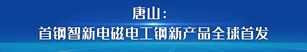 河北：全力抓投资上项目 为高质量发展注入强劲动力