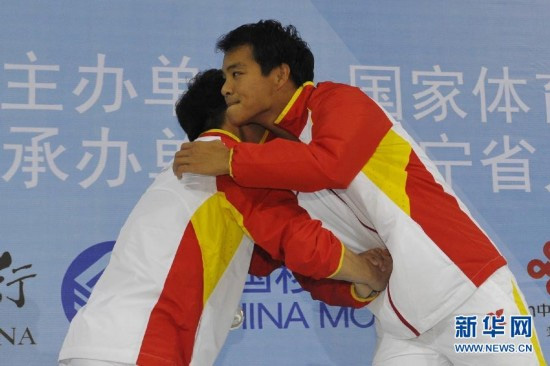 图片默认标题 图片默认标题