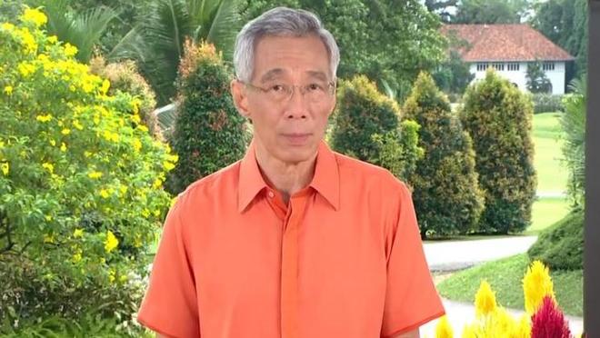 Ucapan Lee Hsien Loong Sempena Hari Kebangsaan_fororder_lee