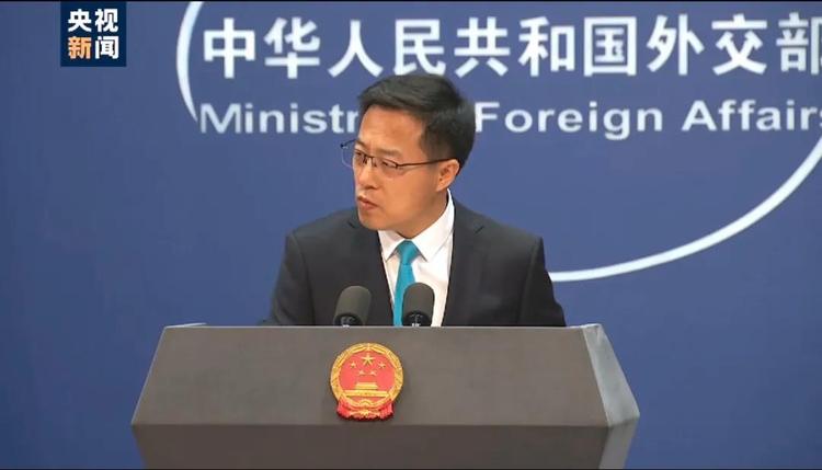 环球深观察丨揭开美国在伊朗核问题上的荒唐逻辑：不履行国际义务 只图享受对己有利的权利