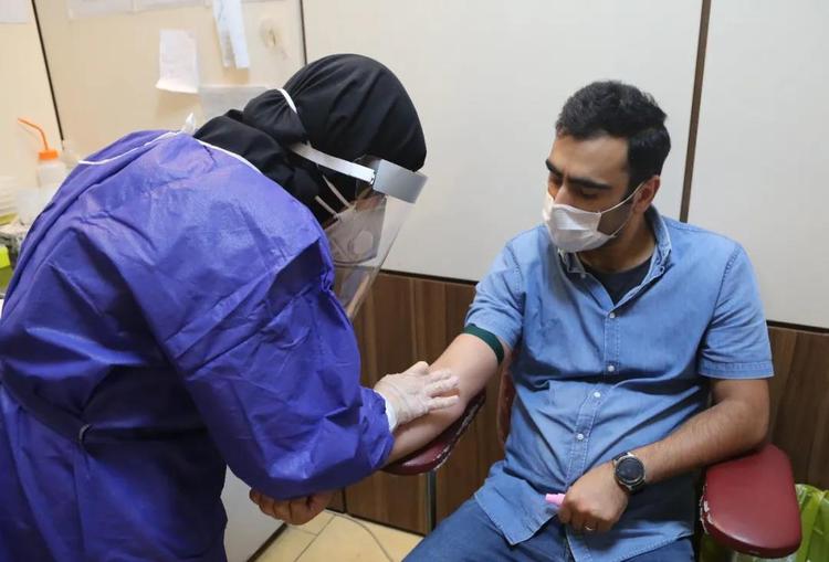 环球深观察丨揭开美国在伊朗核问题上的荒唐逻辑：不履行国际义务 只图享受对己有利的权利