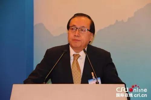 环球深观察丨揭开美国在伊朗核问题上的荒唐逻辑：不履行国际义务 只图享受对己有利的权利