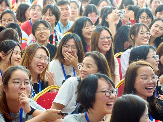 图片默认标题_fororder_1時間目写真