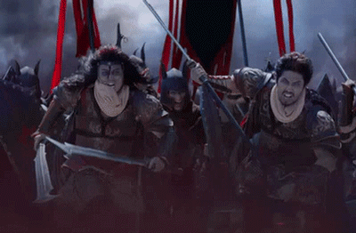 400_262gif 动态图 动图