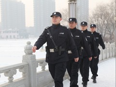 中國的“安全感”成為中國最硬的“軟實力”_fororder_75b9354a-1847-4a62-a88c-92e4b68603da