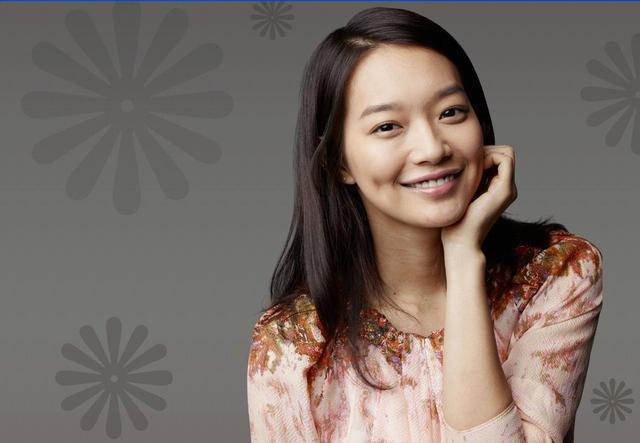 (function(){
    var bp = document.createElement('script');
    bp.src = '//push.zhanzhang.baidu.com/push.js';
    var s = document.getElementsByTagName("script")[0];
    s.parentNode.insertBefore(bp, s);
})();