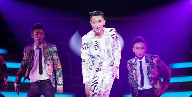 那段记忆美得不敢碰，十年过去07快男们还好吗